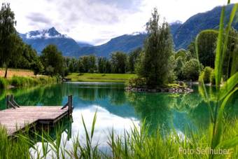 Hotel-pension Wagnermigl