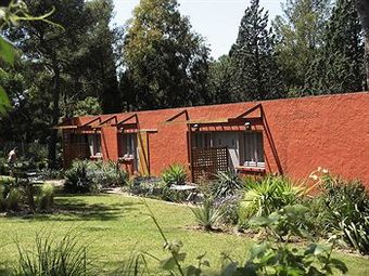 Club Belambra Lou Pigno