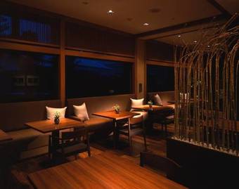 Miyajima Grand Hotel Arimoto