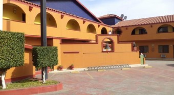 Ver fotos