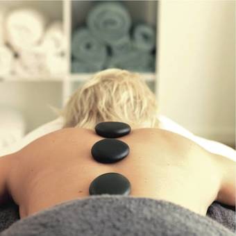 Gr�ns� Slott Hotel & Spa