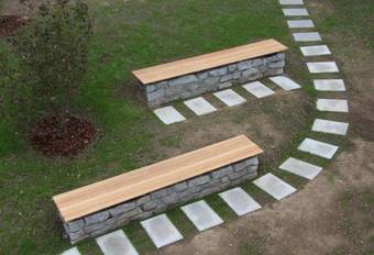 Steindl's Boutique Hotel