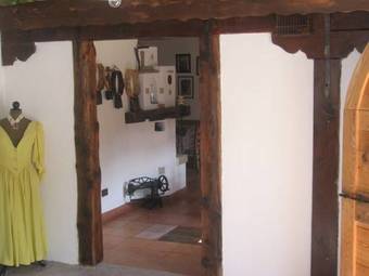 Agroturismo Agriturismo Randis