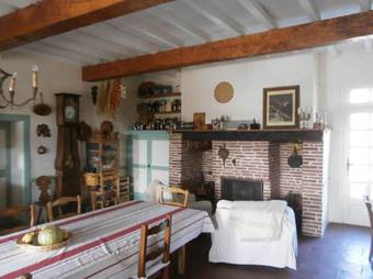 Hostal La Ferme Montplaisir