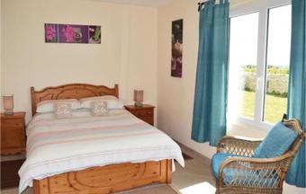 Holiday Home Vineyard Cottage