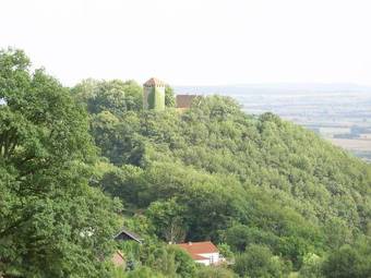 Hotel Schaumburger Ritter