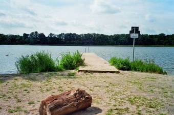 Apartamento Ferienwohnung Siebmann