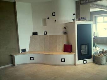 Hotel Bildungszentrum Sunnahof