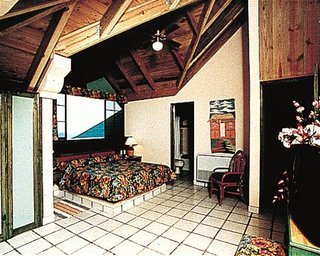 Hotel Coral Costa Caribe All Inclusive