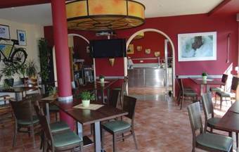 Holiday Home Am Markt C