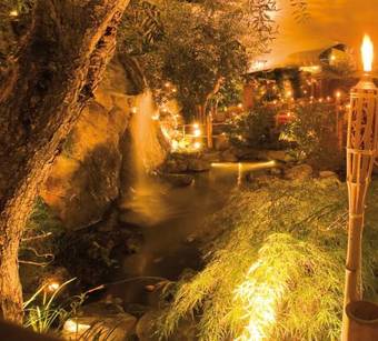 Hotel Gst�r