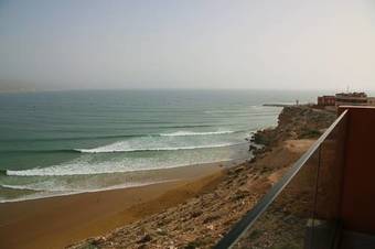 Apartamento Wind House