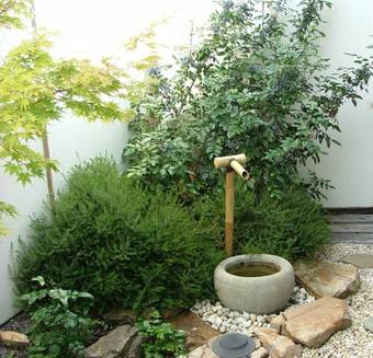 Hotel Shizuka Ryokan Japanese Country Spa & Wellness Retreat