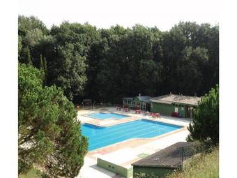 Apartment C/ronda Del Paradis