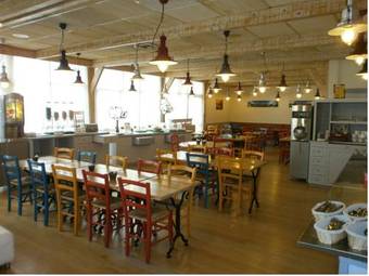 Hotel Ibis La Rochelle Vieux Port