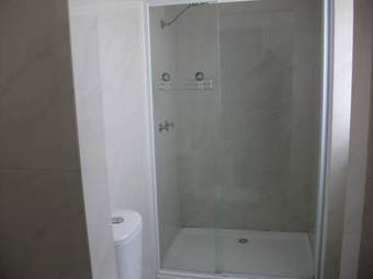 Stella's Dromana Hotel