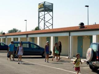 Autohotel Ravenna