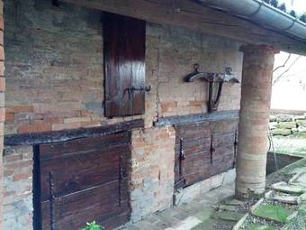 Bed & Breakfast Locanda Della Fortuna