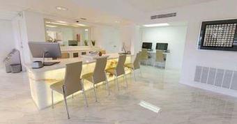 Hotel Sunsol Isla Caribe