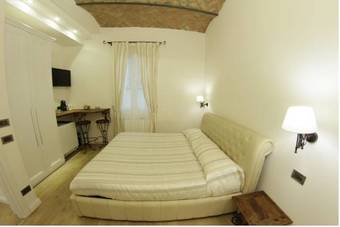 B&B Chez Moi