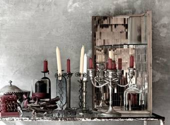 B&B Design