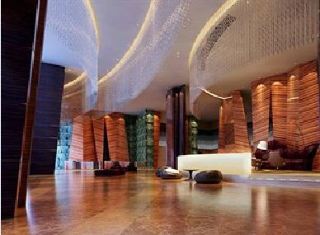 Grand Skylight International Hotel Guiyang