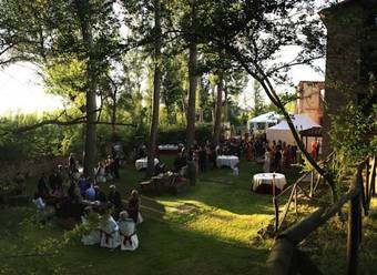 Agroturismo Alojamiento Rural Molino Del Batan