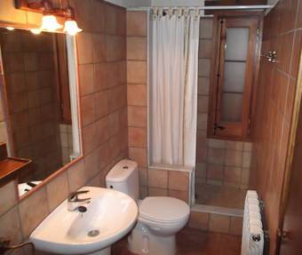 Agroturismo Can Tubau