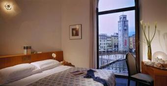 Best Western David Palace Hotel