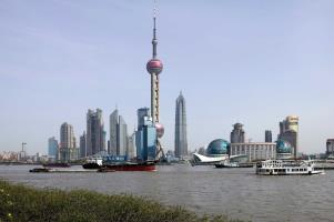 Hotel Novotel Atlantis