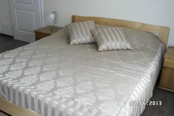 Hostal Willa S?owia?ska