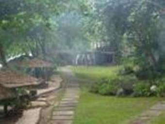 Hotel Chema's By The Sea