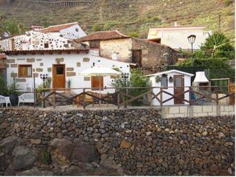 La Fragua De Eliseo