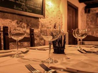 Agroturismo Country House Casale Kolidur