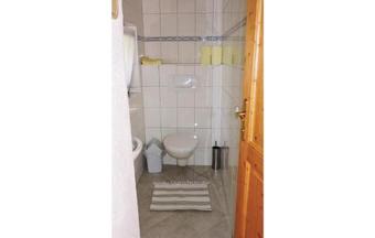 Apartamento Warter-hof 2