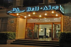 Hotel Bell Aire