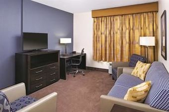 Hotel La Quinta By Wyndham Karnes City - Kenedy