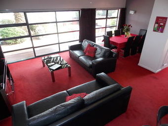 De Vine Martinborough #26