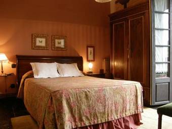 Agroturismo Posada Andariveles