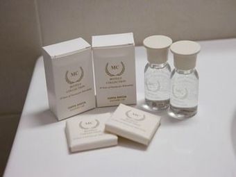 Hotel Mini Palace - Small & Charming