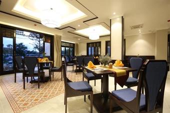 Apartment Kastel Stari 96 With Outdoor Swimmingpool