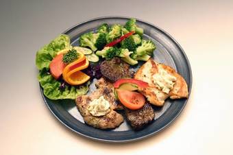 Hostal Penzion U Chodskeho Hradu