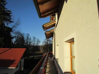 Apartamento Ubytov�n� Nov� Pec