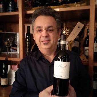 Hotel Ristorante Gran Casa