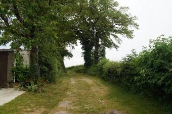 Maison Auriac Lagast