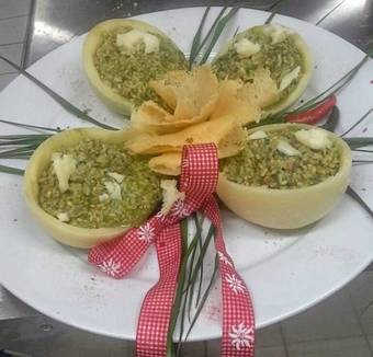 Agroturismo Bed And Breakfast Agriturismo Fontana Dei Fieri