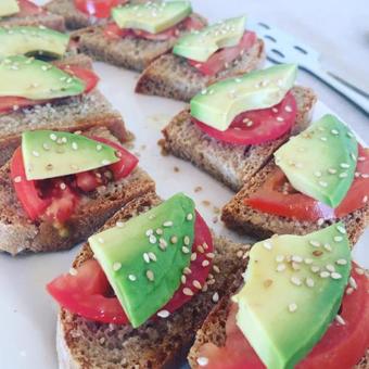 Agroturisme Rafal Nou