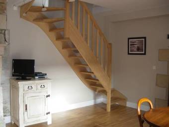 Loire Valley Retreat - Ch�teau De Charg�