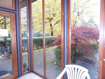 Hotel Albergo Ristorante Cima I Pra'