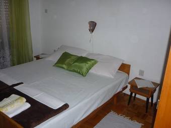 Apartment Marija Selce